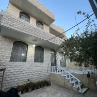 خانه ملک فروشی زمین