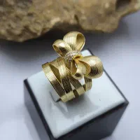 مدال پاپیون|جواهرات|تبریز, |دیوار