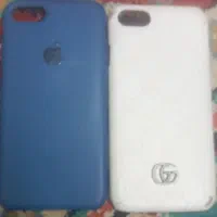 قاب گوشی آیفون 7|لوازم جانبی موبایل و تبلت|سبزوار, شهرک اندیشه|دیوار