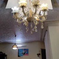 لوستر