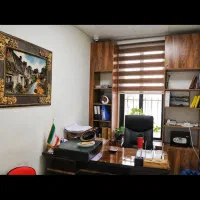 نیازمند همکار مهندس معمار خانم