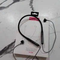 هندزفری بلوتوث