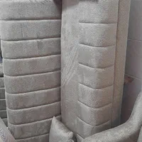 فروشگاه مبل نمونه