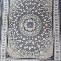 فروش فوقالعاده++ فرش ماشینی با کیفیت اقساطی//|فرش|برازجان, |دیوار