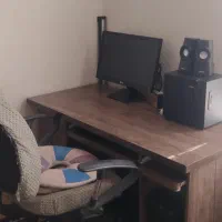 کامپیوتر کامل