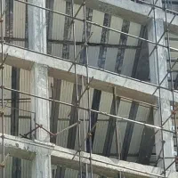 پیش فروش آپارتمان یساول|پیشفروش املاک|اردبیل, |دیوار