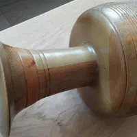 تنبک حلمی|سازهای سنتی|تهران, شهرک نفت|دیوار