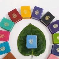 انواع هدایا برای مدارس|لوازم التحریر|سنندج, |دیوار