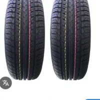 فروش لاستیک 205رینگ 14 کویر تایر