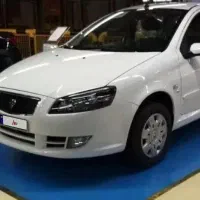 رانا پلاس نقد و اقساط از 6تا 36ماه