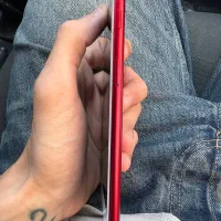 Iphone 7pluse 128gig|موبایل|تهران, یوسف‌آباد|دیوار