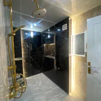 پیمانکاری ساختمان و بازسازی