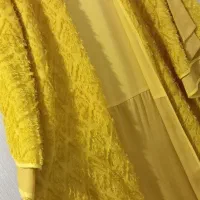 مانتو شیک و نو|لباس|مریوان, |دیوار