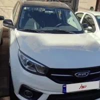 ام وی ام ایکس 33نیو اس|خودرو سواری و وانت|رباط‌کریم, الارد|دیوار