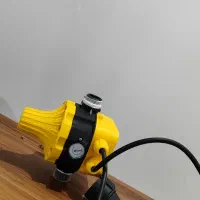 قطع کن اتوماتیک پمپ