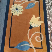 فرش