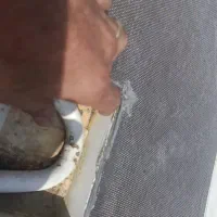 اجاره ی کفی سه محور جارولی دار درحد صفر|خدمات حمل و نقل|شهرضا, |دیوار