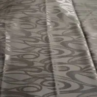 چادر زنانه مجلسی و غیر رسمی