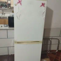 فروش یخچال