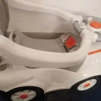 ماشین بازی|اسباببازی|سبزوار, طبرسی (جعفرآباد)|دیوار