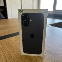 iphon 17  آیفون ۱۷ نرمال