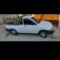 خدمات باربری