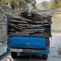 جک ساختمانی