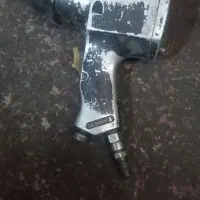 بکس بادی|ابزارآلات|ساوه, |دیوار