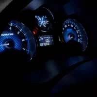 دیزاین و شخصی سازی 206&207