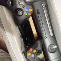 ایکس باکس 360|کنسول، بازی ویدئویی و آنلاین|شاهین‌شهر, نبوت|دیوار