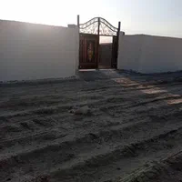 فروش زمین ۳۵۰ متری در علی‌آباد|فروش زمین و ملک کلنگی|تهران, علی‌آباد|دیوار