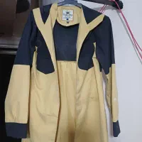 هودی|لباس|قزوین, |دیوار