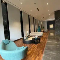 ولنجک ۲۰۰متر/۱۰متر تراس/مشاعات هتلینگ/طبقه۱۰|اجارهٔ آپارتمان|تهران, ولنجک|دیوار