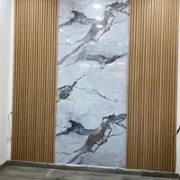 نصب ترمووال،ماربل،براکت تلویزیون،|خدمات پیشه و مهارت|شیراز, کوی وحدت|دیوار