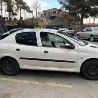 خودرو|خودرو سواری و وانت|سنندج, |دیوار