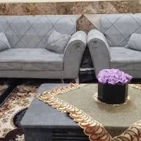 سوسنگرد|فرش|سوسنگرد, |دیوار