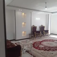 رهن و اجاره آپارتمان ابتدای کاوه|اجارهٔ آپارتمان|اصفهان, پوریای ولی|دیوار