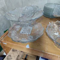 جامیوه بزرگ ۴۰۰