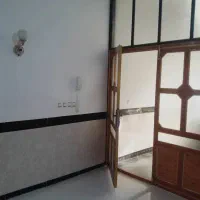 قصرشیرین خانه ویلای قصر جدید فاز یک|فروش خانه و ویلا|قصرشیرین, |دیوار