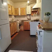 ۴۱۰واحدی کوثر/طبقه یک/فرصتی عالی برای سرمایه گذاری|فروش آپارتمان|اهواز, پردیس|دیوار