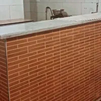 خانه ویلایی|اجارهٔ خانه و ویلا|اسلامشهر, شهرک توحید|دیوار