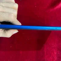 گوشی سامسونگ a12|موبایل|تهران, نازی‌آباد|دیوار