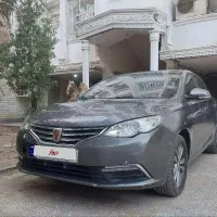 امجی توربو اتومات مدل ۹۸
