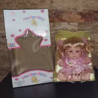 عروسک .قلک .قاب عکس .ماهی موزیکال .مجسمه دوقلوها