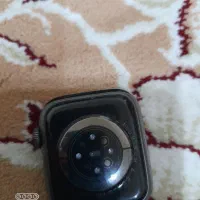 ساعت هوشمند زده آب|ساعت|بوکان, |دیوار