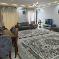 رهن کامل واحدنوساز ۱۲۵متری شهرک صدف|اجارهٔ آپارتمان|سیرجان, |دیوار