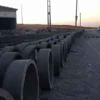 بلوک،کول،سیمانی،هلشی|مصالح و تجهیزات ساختمان|کرمانشاه, |دیوار