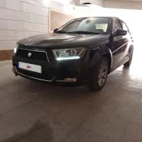 دنا اتومات مدل 401