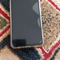 گوشی سامسونگ