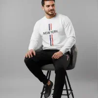 دورس و شلوار مردانه